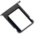 iPhone 4 Micro SIM Card Tray Holder GSM
