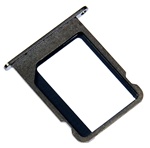 iPhone 4 Micro SIM Card Tray Holder GSM