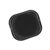 iPhone 5 and 5C Home Button Black