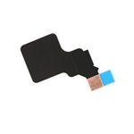 iPhone 5C Camera and Sensor Cable Copper Shield Sticker