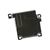 iPhone 5C Front Panel Assembly Cable Bracket