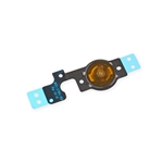 iPhone 5C Home Button Ribbon Cable