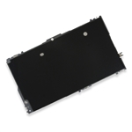 iPhone 5C LCD Shield Plate