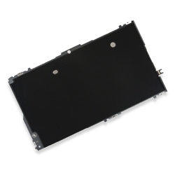iPhone 5C LCD Shield Plate