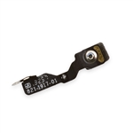 iPhone 5C Power Button Grounding Cable