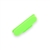 iPhone 5C Power Button Green