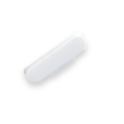 iPhone 5C Power Button White