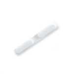 iPhone 5C Volume Button White