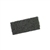 iPhone 5S/5C/SE Digitizer Connector Foam Pads