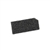iPhone 5S/5C/SE LCD Connector Foam Pads