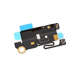 iPhone 5S/SE Bluetooth and Wi-Fi Antenna