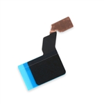 iPhone 5S/SE Camera and Sensor Cable Copper Shield Sticker