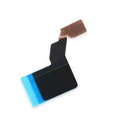 iPhone 5S/SE Camera and Sensor Cable Copper Shield Sticker