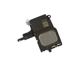 iPhone 5S/SE Loudspeaker