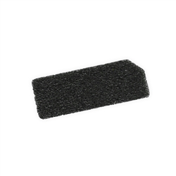 iPhone 5S/SE Rear Camera Cable Connector Foam Pads