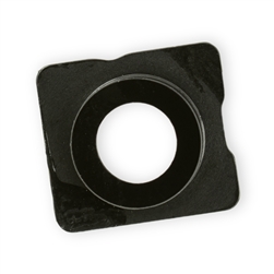 iPhone 5S/SE Rear Camera Lens Cover