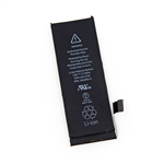 iPhone 5S Replacement OEM Battery