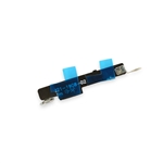 iPhone 5S Headphone Jack Interconnect Cable