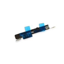 iPhone 5S Headphone Jack Interconnect Cable
