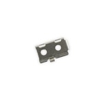 iPhone 5S Home Button Cable Connector Bracket