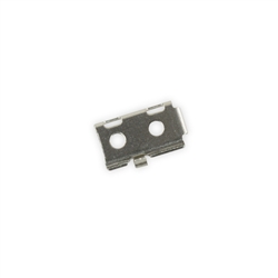 iPhone 5S Home Button Cable Connector Bracket
