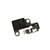 iPhone 5S Home Button Cable Support Bracket