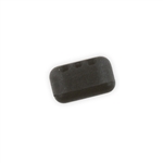 iPhone 5S Microphone Gasket