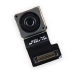 iPhone 5S Rear Camera