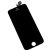 iPhone 5 Full Digitizer LCD Screen Assembly Black