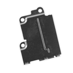iPhone 5 Front Panel Assembly Cable Bracket
