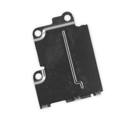 iPhone 5 Front Panel Assembly Cable Bracket