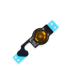 iPhone 5 Home Button Ribbon Cable