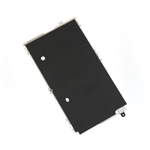 iPhone 5 LCD Shield Plate