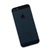 iPhone 5 OEM Rear Case Black