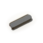 iPhone 5 Power and Lock Button Black