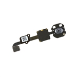 iPhone 6 and 6 Plus Home Button Cable Assembly