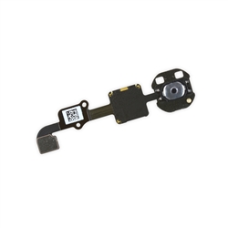 iPhone 6 and 6 Plus Home Button Cable Assembly