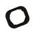 iPhone 6 and 6 Plus Home Button Gasket