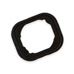 iPhone 6 and 6 Plus Home Button Gasket