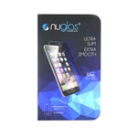 NuGlas Tempered Screen Protector for iPhone 6 Plus/6S Plus