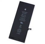 iPhone 6 Plus Replacement OEM Battery