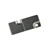iPhone 6 Plus Battery Connector Bracket