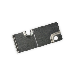iPhone 6 Plus Battery Connector Bracket