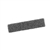 iPhone 6 Plus Digitizer Connector Foam Pads