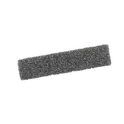 iPhone 6 Plus Digitizer Connector Foam Pads
