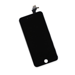 iPhone 6 Plus Full Digitizer LCD Screen Assembly Black 821-2156-A