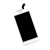 iPhone 6  Plus Full Digitizer LCD Screen Assembly White 821-2156-A