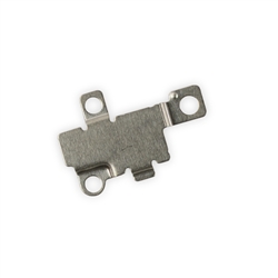 iPhone 6 Plus Flash Bracket