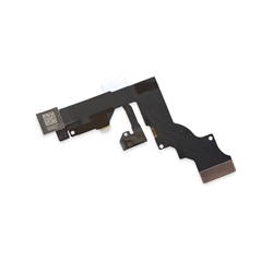 iPhone 6 Plus Front Camera and Sensor Cable