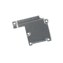 iPhone 6 Plus Front Panel Assembly Cable Bracket